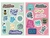 Stickers FreeBee - comprar online