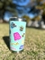 Imagen de Stickers FreeBee