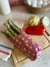 Pack S (20X20) - comprar online