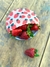 Personaliza tu pack (wraps sueltos) - comprar online