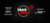 Banner rotativo 1