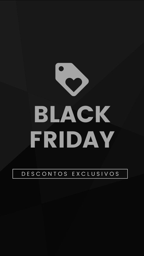 Banner rotativo 1