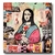 Mona Lisa en internet