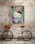Kitty - comprar online