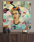 Frida