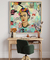 Frida - comprar online