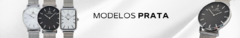 Banner da categoria Prata