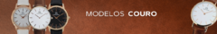 Banner da categoria Couro
