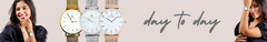 Banner da categoria Dia a Dia