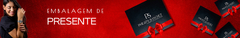 Banner da categoria Embalagem