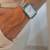 Relógio Minimalista Coleção Classic Louvre Metallic Square Full Silver 29x39mm