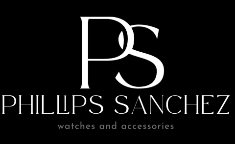 Phillips Sanchez
