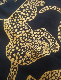 T-shirt Travel - comprar online