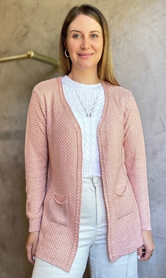 Cardigan Orla - loja online