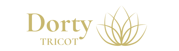 Dorty Tricot