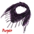 Cachecóis Unissex Nova Moda Feminina Masculina Árabe Shemagh Keffiyeh Palestina Cachecol Xaile Envoltório Novo Cachecol Xadrez Primavera Para Mulheres - loja online