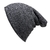 Chapéus de malha casuais de inverno 2021 masculinos femininos outono para mulheres gorros masculinos bonés quentes de malha gorros gorros Skullies - loja online