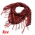 Cachecóis Unissex Nova Moda Feminina Masculina Árabe Shemagh Keffiyeh Palestina Cachecol Xaile Envoltório Novo Cachecol Xadrez Primavera Para Mulheres