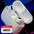 Novo 1pcs Metal Dust Guard Adesivo Protetor Adesivo Protetor de Pele Case Capa Acessórios Para AirPods Pro Fone de Ouvido Acessórios - loja online