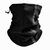 Chapéus de malha casuais de inverno 2021 masculinos femininos outono para mulheres gorros masculinos bonés quentes de malha gorros gorros Skullies - loja online