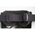 Óculos de esqui para neve Óculos de snowmobile máscara de esqui Óculos de snowboard à prova de vento Óculos de sol de motocross ao ar livre UV400 Óculos de ciclismo - comprar online