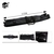 Kit de suporte de fundo de fotografia SH com sistema de suporte de suporte ajustável Cenários para estúdio de fotografia Chromakey moldura de tela verde na internet