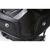Óculos de esqui para neve Óculos de snowmobile máscara de esqui Óculos de snowboard à prova de vento Óculos de sol de motocross ao ar livre UV400 Óculos de ciclismo - comprar online