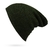 Chapéus de malha casuais de inverno 2021 masculinos femininos outono para mulheres gorros masculinos bonés quentes de malha gorros gorros Skullies