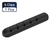 Suporte de cabo Silicone Organizador de cabo USB Enrolador Desktop Arrumado Suporte de clipes de gerenciamento para mouse Fone de ouvido Organizador de fios - loja online