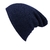 Chapéus de malha casuais de inverno 2021 masculinos femininos outono para mulheres gorros masculinos bonés quentes de malha gorros gorros Skullies - loja online
