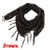 Imagem do Cachecóis Unissex Nova Moda Feminina Masculina Árabe Shemagh Keffiyeh Palestina Cachecol Xaile Envoltório Novo Cachecol Xadrez Primavera Para Mulheres