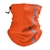 Chapéus de malha casuais de inverno 2021 masculinos femininos outono para mulheres gorros masculinos bonés quentes de malha gorros gorros Skullies - comprar online