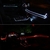 Iluminação interior do carro Luzes led decorativas Fiação EL Faixa de néon Auto flexível Luz ambiente USB Acessório para lâmpada de atmosfera de festa