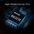 TV Box Android 11 Bluetooth Android TV Box Wifi RK3318 Rockchip USB 3.0 4G 64GB H96 Max V11 Set Top Box Smart TV Box na internet