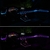 Iluminação interior do carro Luzes led decorativas Fiação EL Faixa de néon Auto flexível Luz ambiente USB Acessório para lâmpada de atmosfera de festa - loja online