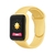Imagem do Relógio Inteligente D20 Pro Macaron Y68 Pro Smartwatch Feminino Bluetooth Fitness Relógio Masculino Frequência Cardíaca Pressão Arterial Pulseira Inteligente Digita