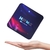 TV Box Android 11 Bluetooth Android TV Box Wifi RK3318 Rockchip USB 3.0 4G 64GB H96 Max V11 Set Top Box Smart TV Box - comprar online