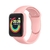Relógio Inteligente D20 Pro Macaron Y68 Pro Smartwatch Feminino Bluetooth Fitness Relógio Masculino Frequência Cardíaca Pressão Arterial Pulseira Inteligente Digita - comprar online
