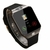 Relógio inteligente com tela de toque digital DZ09 Q18 Pulseira Câmera Bluetooth Relógio de pulso Cartão SIM Smartwatch Ios Telefones Android Suporte na internet