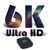 Android 10.0 TV BOX 6K Voice Assistant 3D 4K 1080P Video TV receiver Wifi 2.4G&5.8G TV Box Set top Box - comprar online