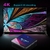 TV Box Android 11 Bluetooth Android TV Box Wifi RK3318 Rockchip USB 3.0 4G 64GB H96 Max V11 Set Top Box Smart TV Box - loja online