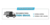 Banner de Space Store