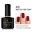 Imagem do BORN PRETTY 30ml Gel Extensor para Unhas Verniz Acrílico