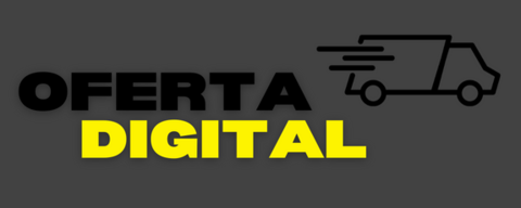 oferta Digital