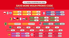Fone de ouvido sem fio Blutooth 5.0 E6S para Xiaomi Fone de ouvido com cancelamento de ruído Som estéreo In-ear Fones de ouvido TWS Fone Fone de ouvido à prova d'água na internet