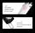 Máquina de cortar cabelo profissional para homens, Madeshow M10, aparador de cabelo para homens, máquina de cortar cabelo, alta 7000rpm/min, máquina ajustável - comprar online