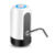 Dispensador de água elétrico portátil - loja online