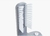 Lavador de copos - comprar online