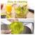 Multifuncional manual espremedor de laranja limão romã espremedor de suco de pressão espremedor de frutas prensa doméstica na internet
