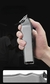 Máquina de cortar cabelo profissional para homens, Madeshow M10, aparador de cabelo para homens, máquina de cortar cabelo, alta 7000rpm/min, máquina ajustável - loja online